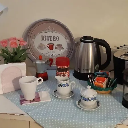 Da Simo *